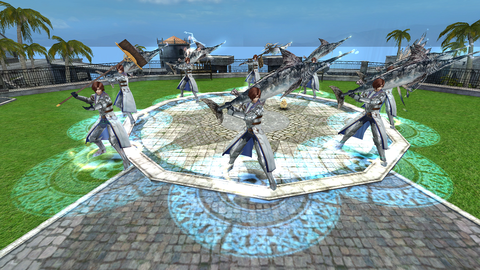 WakaboneFes_03