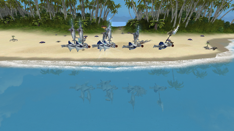 WakaboneFes_08