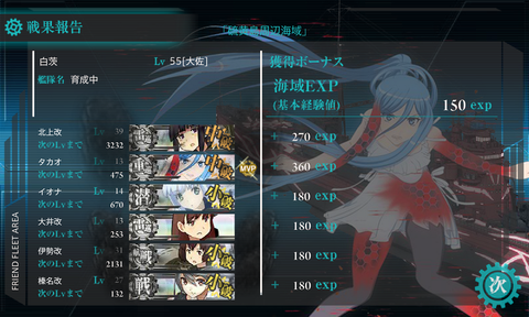 20131226_E2Boss1