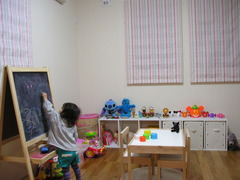 P1010062