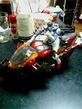 ゲルト4