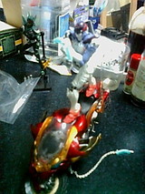 ゲルト3