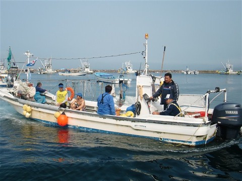 CIMG2102