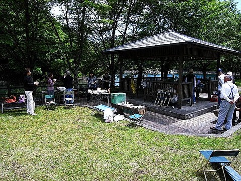 20110608akayako2
