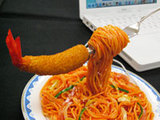 ���ӥե饤USB�������