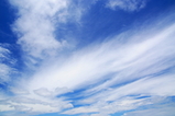 7b1a27d3.jpg