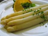 spargel 2