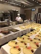 IMG_4892