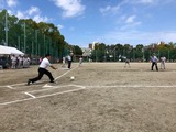 IMG_3790