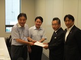 2010_0729指定都市共同要望0011●
