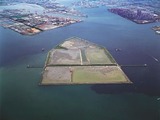 ポートアイランド
