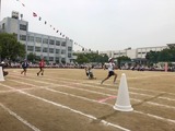 IMG_1664