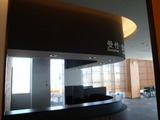 DSC01814