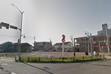 柴田交差点
