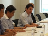 2010_0729指定都市共同要望0027●