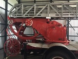 IMG_9805