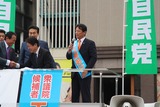 IMG_4930_preview
