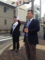 livedoor