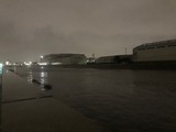 IMG_3936