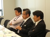 2010_0729指定都市共同要望0030●