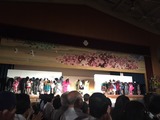 IMG_5706 (1)