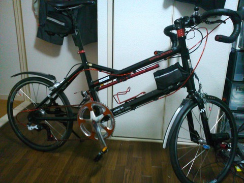 ドッペルギャンガー ボルテックス 552 ドッペルギャンガー ボルテックス 552