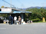 P1150330