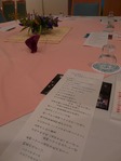 P1030055_640