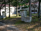 P1150643