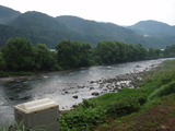 P7280667