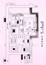 �˭ǯ�ޤĤꣲ
