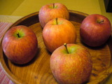 P1150897