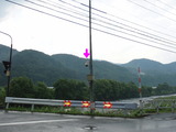P7280666