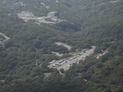 s-13 駐車場