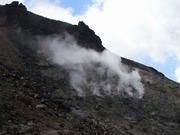 s-28 噴気