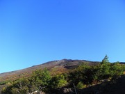 s-02 山頂
