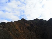 s-10 朝日岳