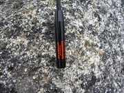 s-RIMG0169