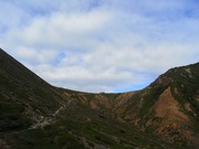 s-06 峰の茶屋跡
