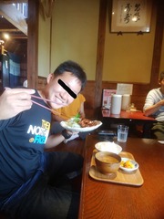 s-DSC_0027