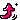 718967fa.gif