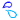 921950e2.gif