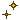 b0a53555.gif