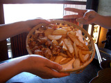 ���餢������