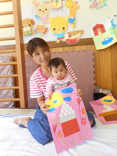 DSCN0698