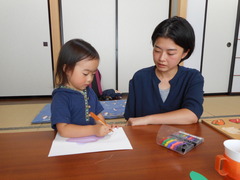 DSCN0213