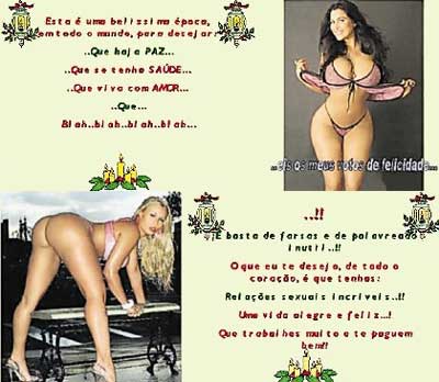 mulheres boas a foder sexo em coimbra mulheres boas a foder sexo em coimbra