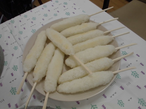 CIMG7974