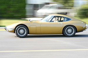 2000GT01