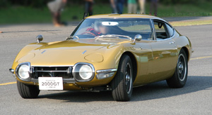 2000GT03
